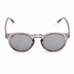 Tornado