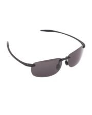 ⁦Classic Black⁩ - الصورة ⁦2⁩