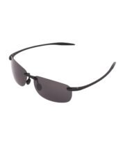 ⁦Classic Black⁩ - الصورة ⁦3⁩