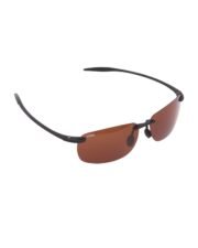 ⁦Classic Brown⁩ - الصورة ⁦3⁩